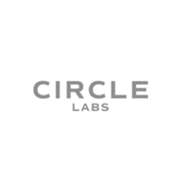 Circle Labs
