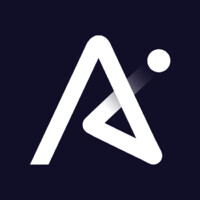 Aalo