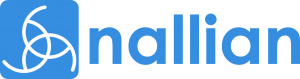 Nallian