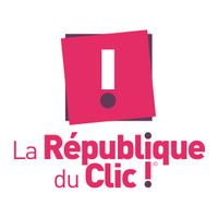LA REPUBLIQUE DU CLIC