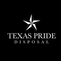 Texas Pride Disposal
