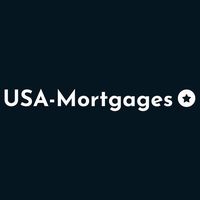 USA-MORTGAGES