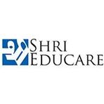 Shri Educare
