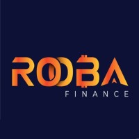 Rooba.Finance