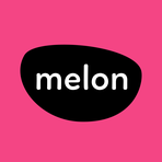 MELON - Social NFTs