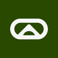 Evotrex