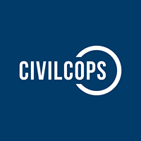 CivilCops (Now DolphinChat)