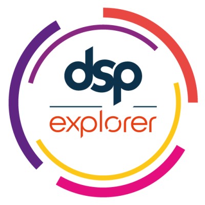 DSP-Explorer