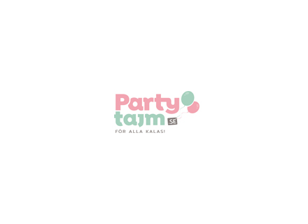 PARTYTAJM