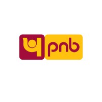 Punjab National Bank