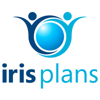 Iris Plans