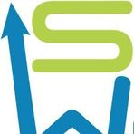 SkillWaze .com