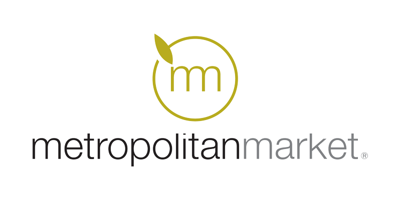 Metropolitan Market