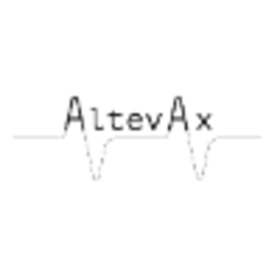 Altevax Biotech