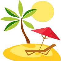 Rezortify.com