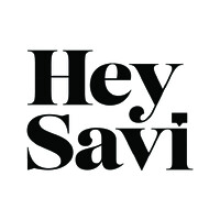 Hey Savi