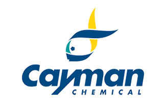 Cayman Chemical Company