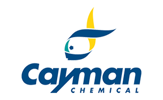 Cayman Chemical Company