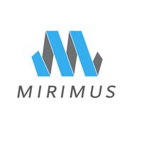 Mirimus