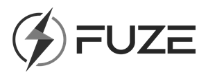 Fuze