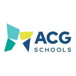 ACG Schools
