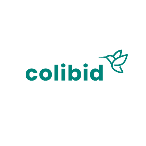 Colibid