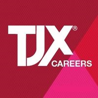 The TJX Companies, Inc.