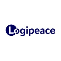 Shipeace
