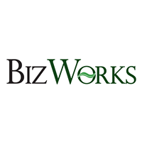 BizWorks Enterprise Center