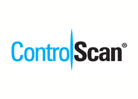ControlScan