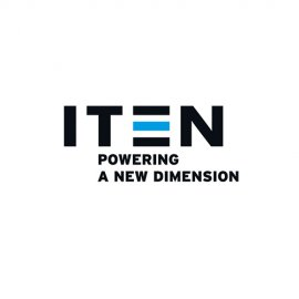 I-TEN