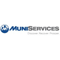 Muniservices, LLC