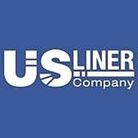 US Liner Company