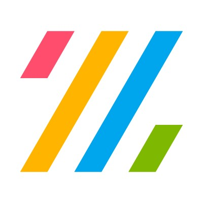 Zipstack