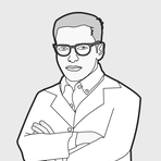 DATAHOLICS.IO