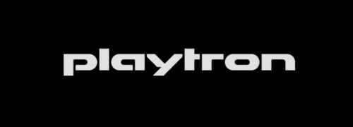 Playtron