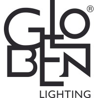 Globen Lighting