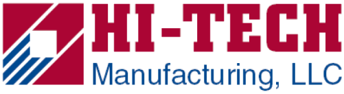 Hi-Tech Manufacturing