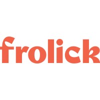 Frolick
