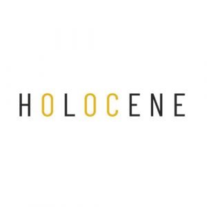 The Holocene Climate Corporation