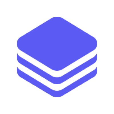 Workbase