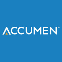 Accumen Inc.