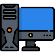 PC Counter