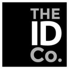 The ID Co.