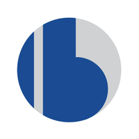 Becker Marine Systems GmbH