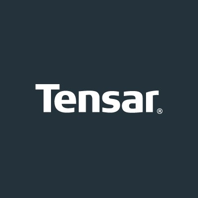 Tensar (Americas)
