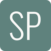 Sparkplug