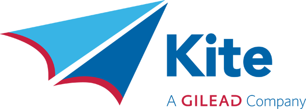 Kite Pharma
