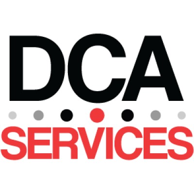 DCA Services Inc.