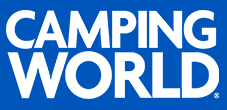 Camping World